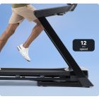 NORDICTRACK T 8 futópad