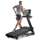 NordicTrack Commercial C1750 futópad 