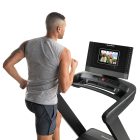 NordicTrack Commercial C1750 futópad 