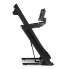 NordicTrack Commercial C1750 futópad 