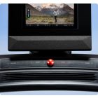 NordicTrack Commercial 1250 Futópad