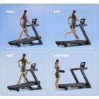 NordicTrack Commercial 1250 Futópad