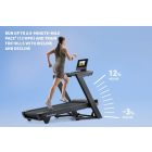 NordicTrack Commercial 1250 Futópad