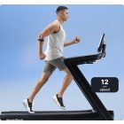 NordicTrack Commercial 1250 Futópad