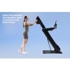 NordicTrack Commercial 1250 Futópad