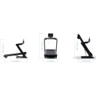 NordicTrack Commercial 1250 Futópad