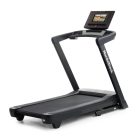 NordicTrack EXP 10i Futópad
