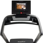 NordicTrack EXP 10i Futópad