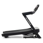 NordicTrack EXP 10i Futópad