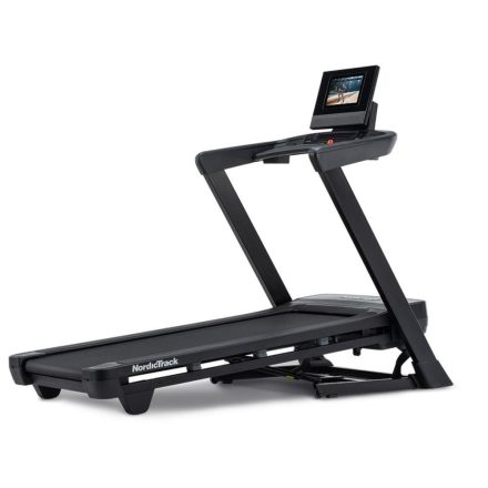 NORDICTRACK T 10 futópad