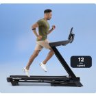 NORDICTRACK T 10 futópad