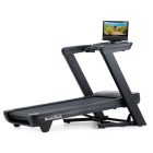 NordicTrack Commercial 1750 Futópad