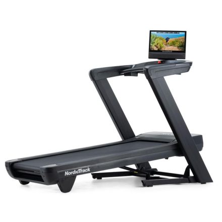 NordicTrack Commercial 1750 Futópad