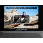 NordicTrack Commercial 1750 Futópad