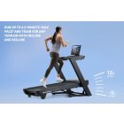 NordicTrack Commercial 1750 Futópad