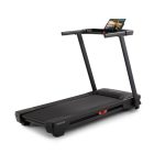 NORDICTRACK T 5 FUTÓPAD