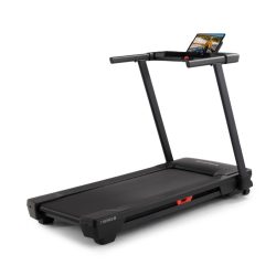 NORDICTRACK T 5 FUTÓPAD