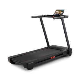NORDICTRACK T 5 FUTÓPAD