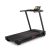 NORDICTRACK T 5 FUTÓPAD