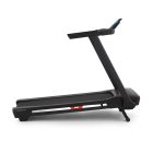 NORDICTRACK T 5 FUTÓPAD
