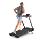 NORDICTRACK T 5 FUTÓPAD