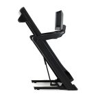 NordicTrack Commercial C2450 futópad 