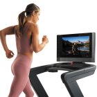 NordicTrack Commercial C2450 futópad 