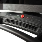 NordicTrack Commercial C2450 futópad 