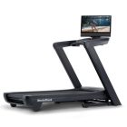 NordicTrack Commercial 2450 Futópad