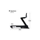 NordicTrack Commercial 2450 Futópad