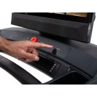 NordicTrack Commercial 2450 Futópad