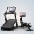 NordicTrack Elite X24 Incline Trainer futópad & NordicTrack RW900 evezőpad csomag