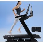 NORDICTRACK Elite X24 Incline Trainer futópad