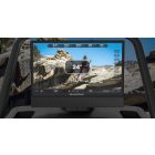 NORDICTRACK Elite X24 Incline Trainer futópad