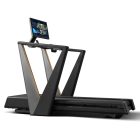 NordicTrack Ultra 3 futópad