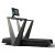 NordicTrack Ultra 3 futópad