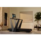 NordicTrack Ultra 3 futópad