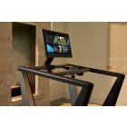NordicTrack Ultra 3 futópad