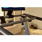 NordicTrack Ultra 3 futópad