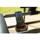 NordicTrack Ultra 3 futópad