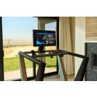 NordicTrack Ultra 3 futópad