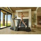 NordicTrack Ultra 3 futópad
