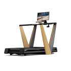 NordicTrack Ultra 1 futópad