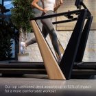 NordicTrack Ultra 1 futópad