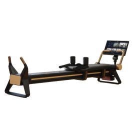 Pilates gép