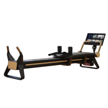 NordicTrack Ultra 1 Pilates Reformer gép