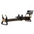 NordicTrack Ultra 1 Pilates Reformer gép