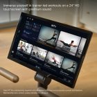 NordicTrack Ultra 1 Pilates Reformer gép