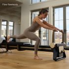NordicTrack Ultra 1 Pilates Reformer gép