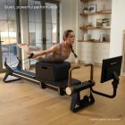 NordicTrack Ultra 1 Pilates Reformer gép